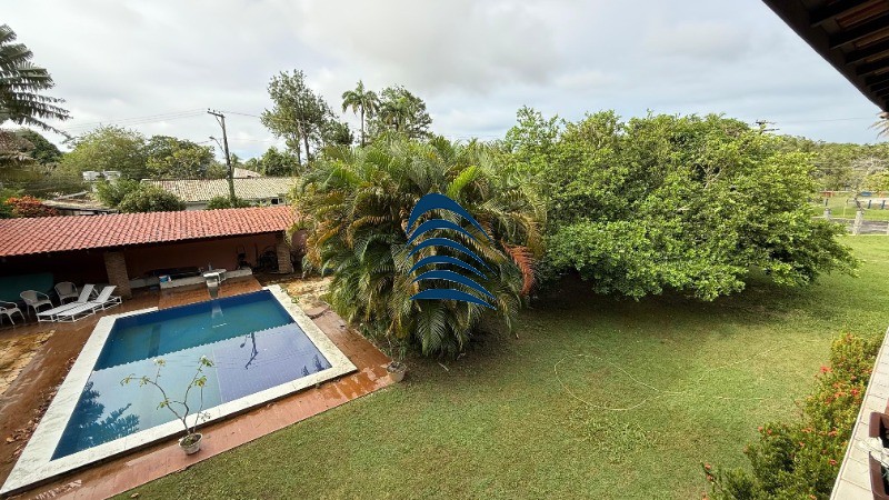 Casa, 7 quartos, 690 m² - Foto 23