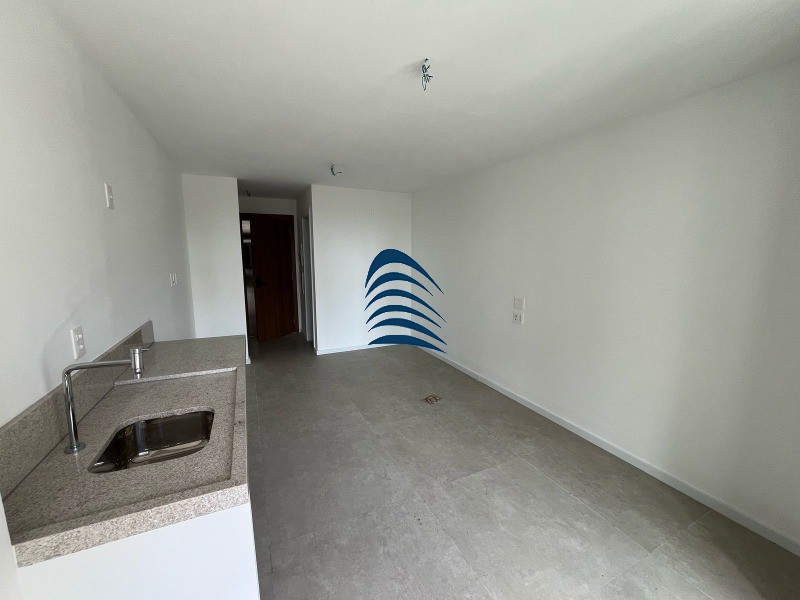 Apartamento, 1 quarto, 27 m² - Foto 13