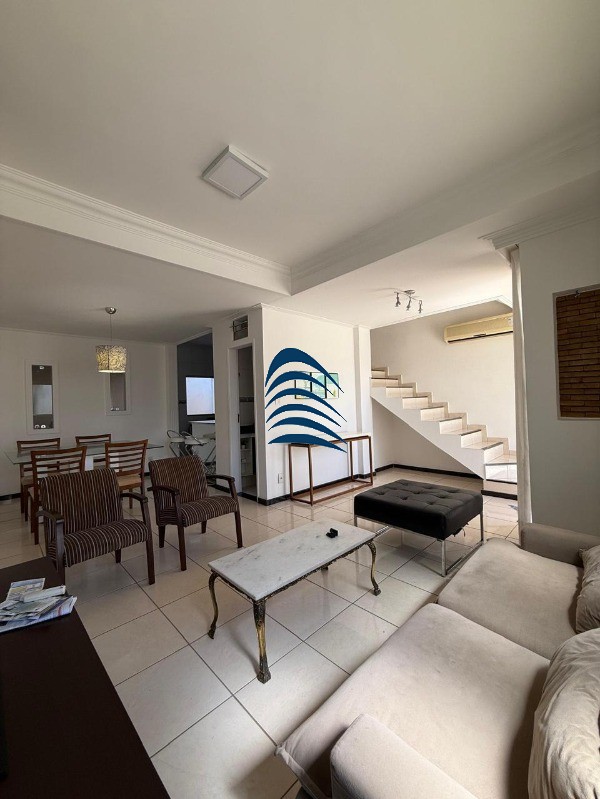 Casa, 3 quartos, 300 m² - Foto 8