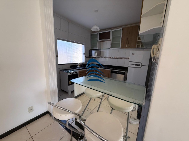 Casa, 3 quartos, 300 m² - Foto 15