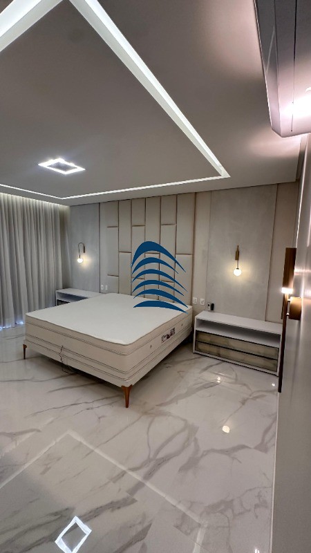 Casa, 4 quartos, 700 m² - Foto 24