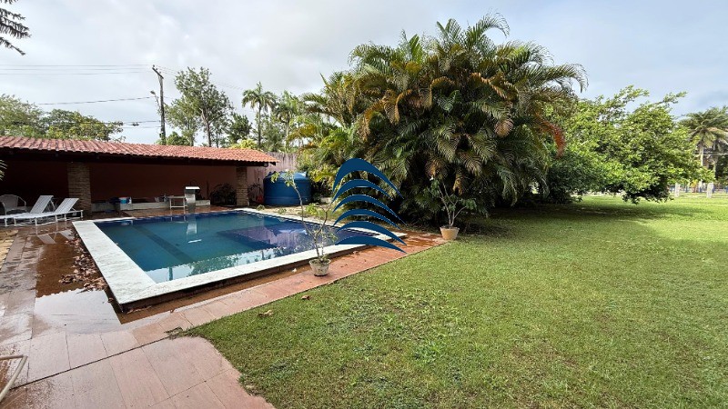 Casa, 7 quartos, 690 m² - Foto 18
