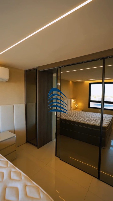 Cobertura, 3 quartos, 226 m² - Foto 37
