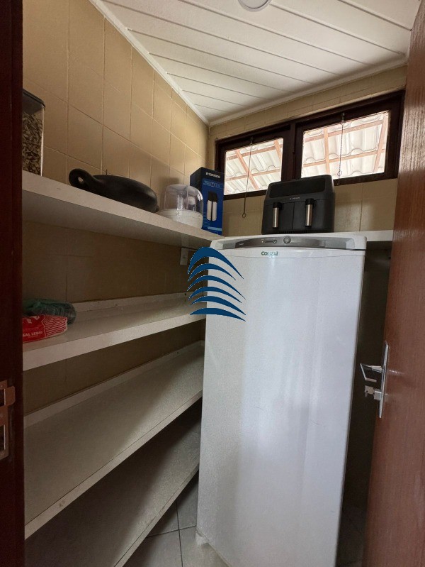Casa, 4 quartos, 310 m² - Foto 9