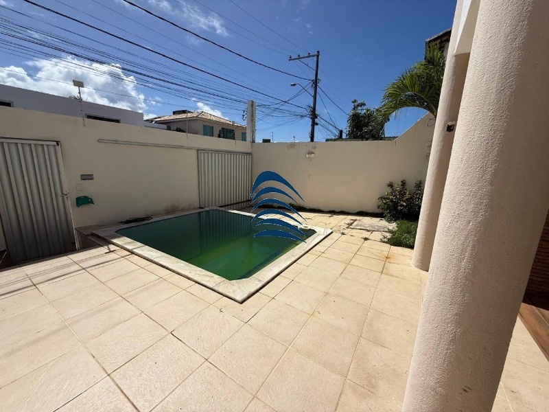 Casa, 3 quartos, 300 m² - Foto 39