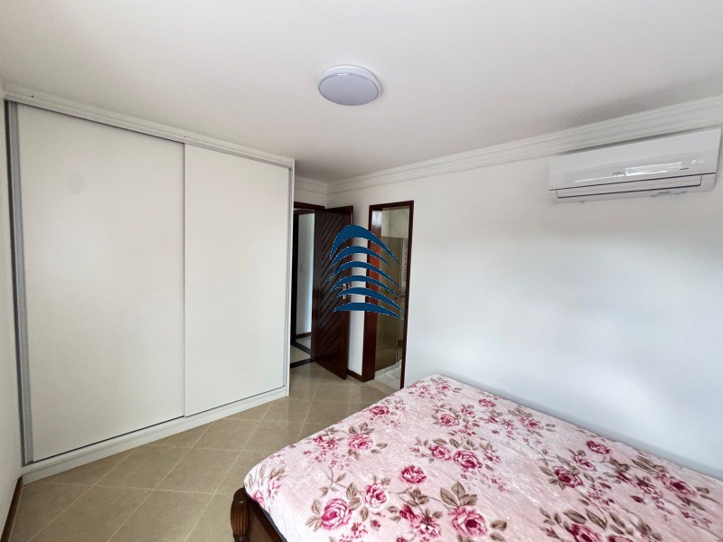Casa, 4 quartos, 310 m² - Foto 4