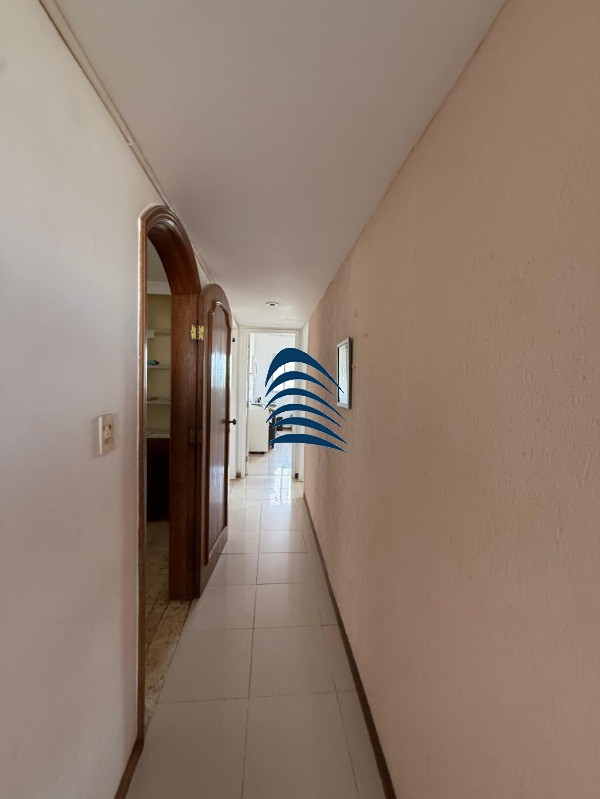 Apartamento, 4 quartos, 176 m² - Foto 13