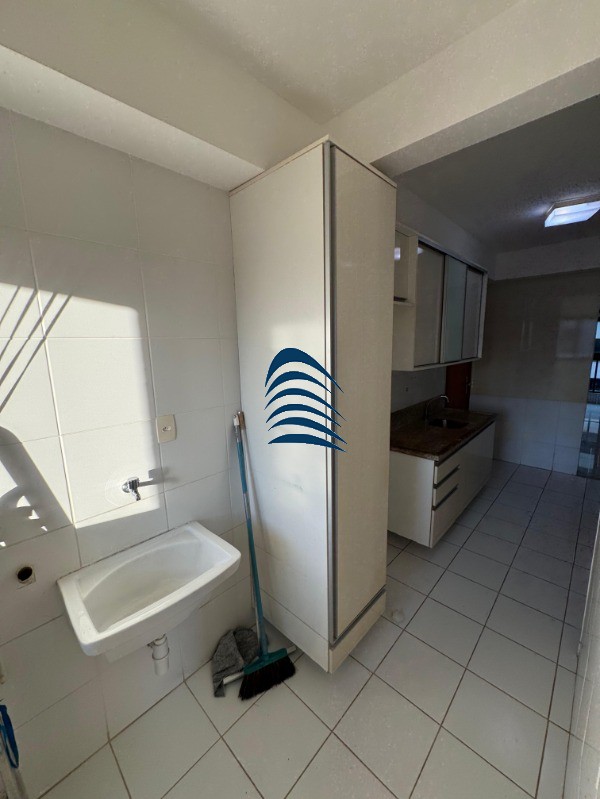 Apartamento, 3 quartos, 106 m² - Foto 11