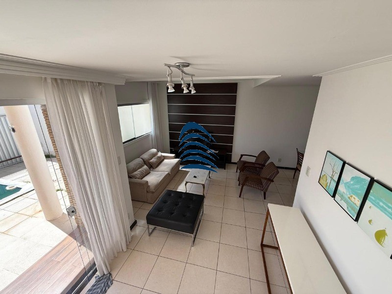 Casa, 3 quartos, 300 m² - Foto 14