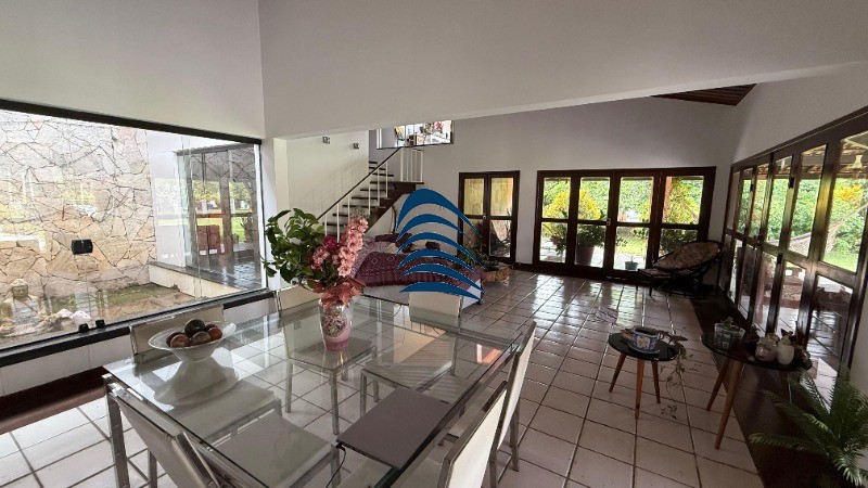 Casa, 7 quartos, 690 m² - Foto 9
