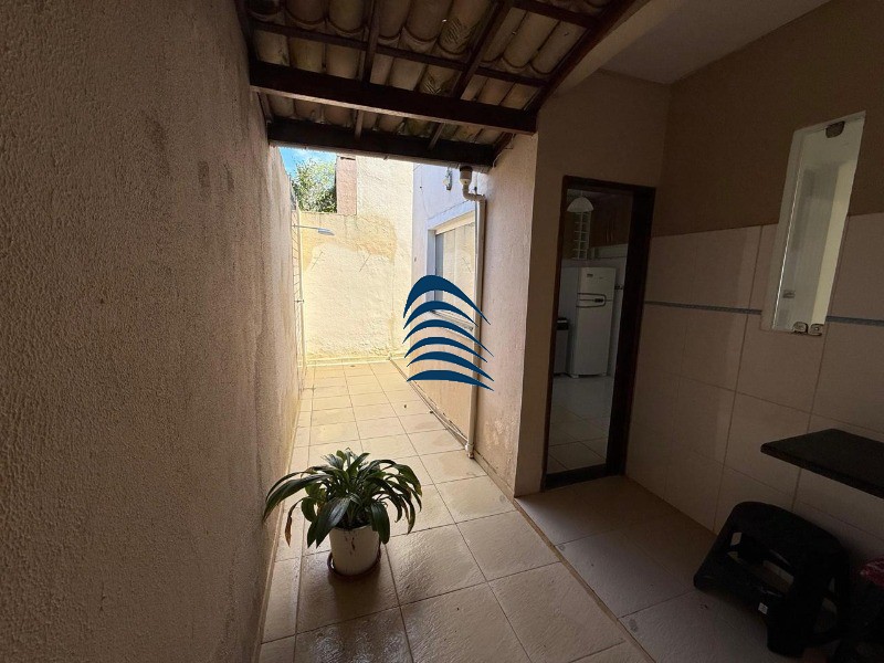 Casa, 3 quartos, 300 m² - Foto 3