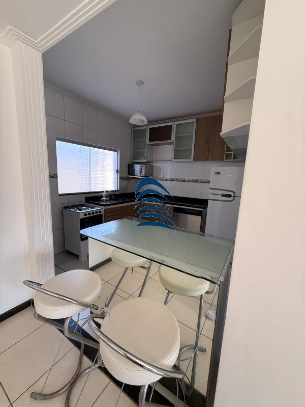Casa, 3 quartos, 300 m² - Foto 18
