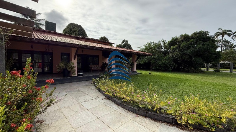 Casa, 7 quartos, 690 m² - Foto 10