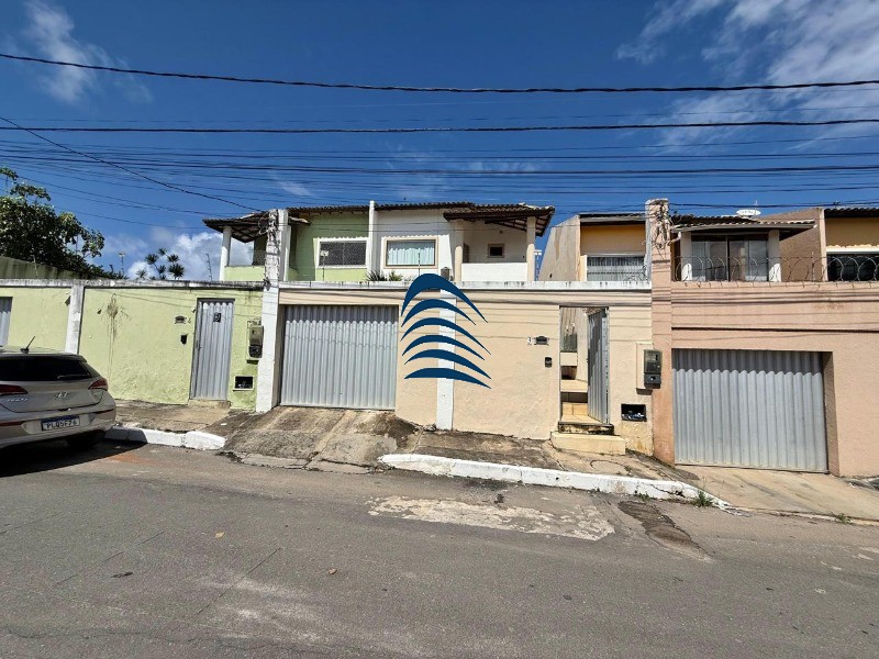 Casa, 3 quartos, 300 m² - Foto 24