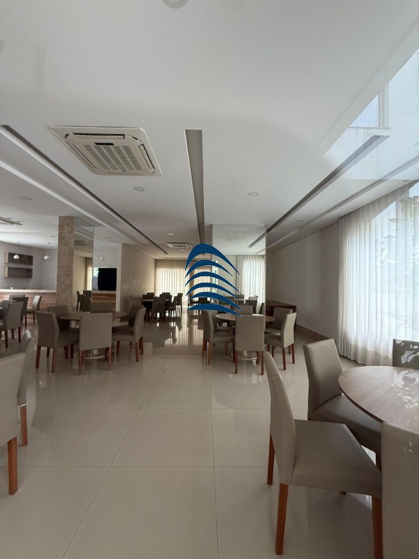 Apartamento, 4 quartos, 176 m² - Foto 16