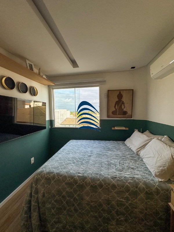 Apartamento, 2 quartos, 50 m² - Foto 26