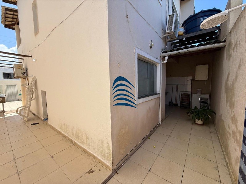 Casa, 3 quartos, 300 m² - Foto 11