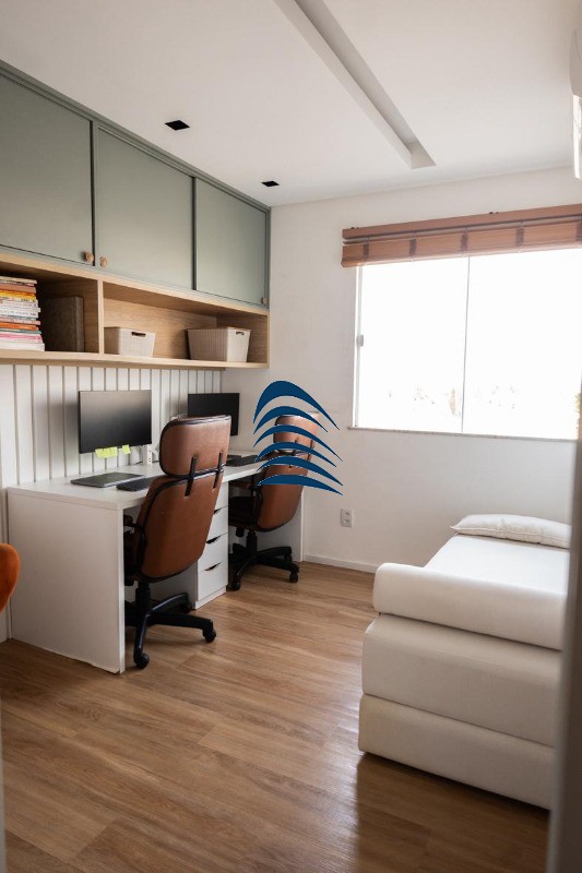 Apartamento, 2 quartos, 50 m² - Foto 8