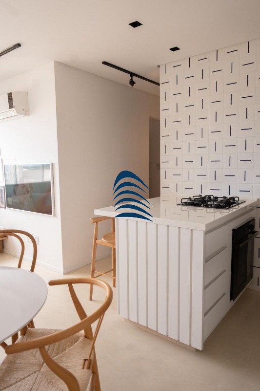 Apartamento, 2 quartos, 50 m² - Foto 17