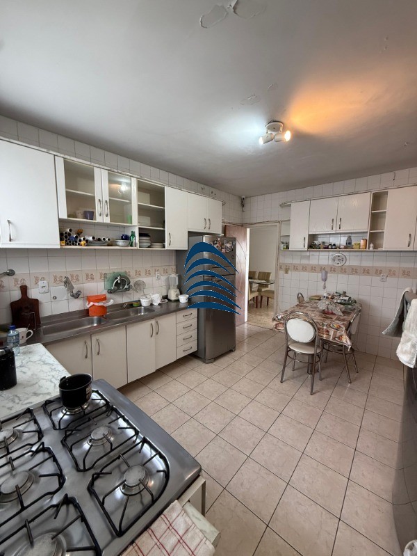 Apartamento, 4 quartos, 176 m² - Foto 22