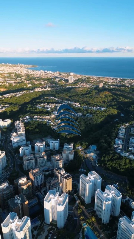 Cobertura, 3 quartos, 226 m² - Foto 34