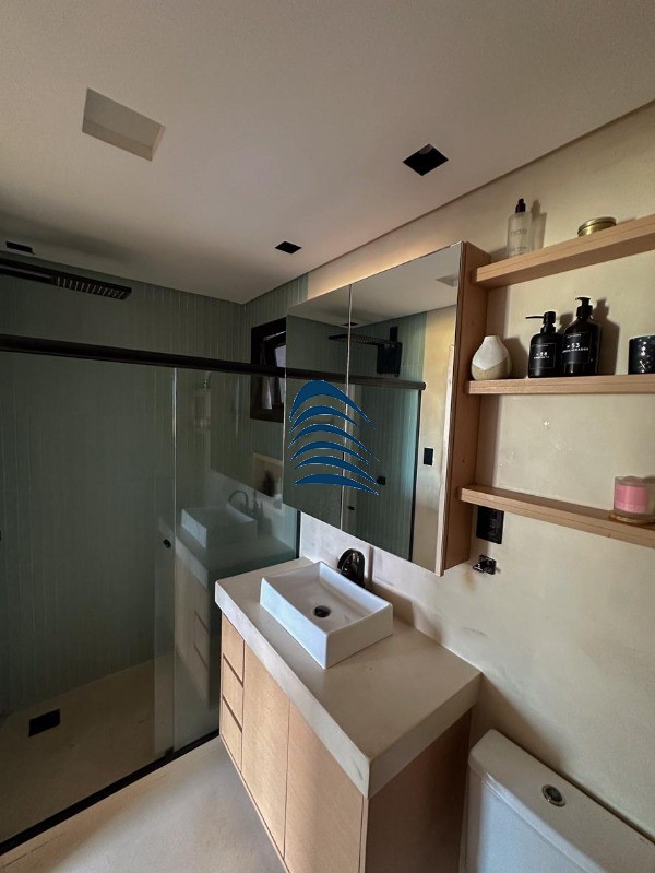 Apartamento, 2 quartos, 50 m² - Foto 15