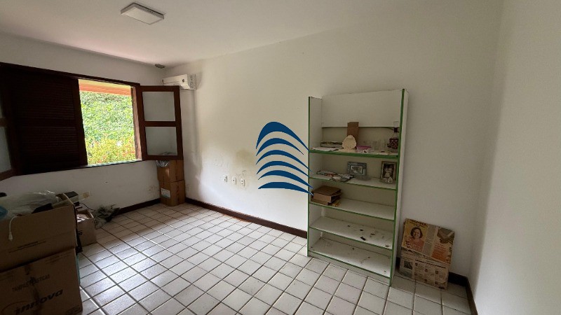 Casa, 7 quartos, 690 m² - Foto 29