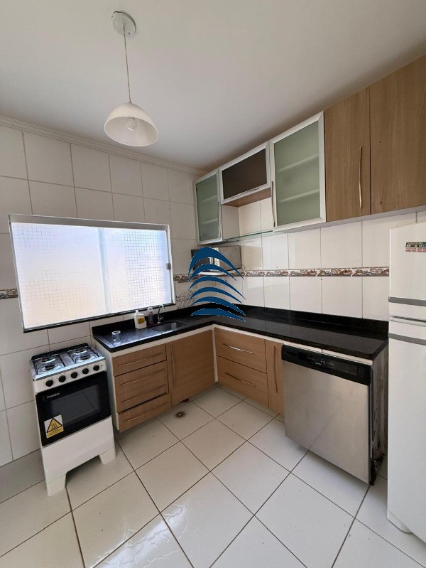 Casa, 3 quartos, 300 m² - Foto 16
