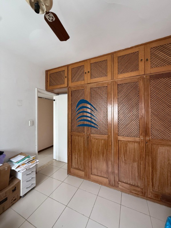 Apartamento, 4 quartos, 176 m² - Foto 15