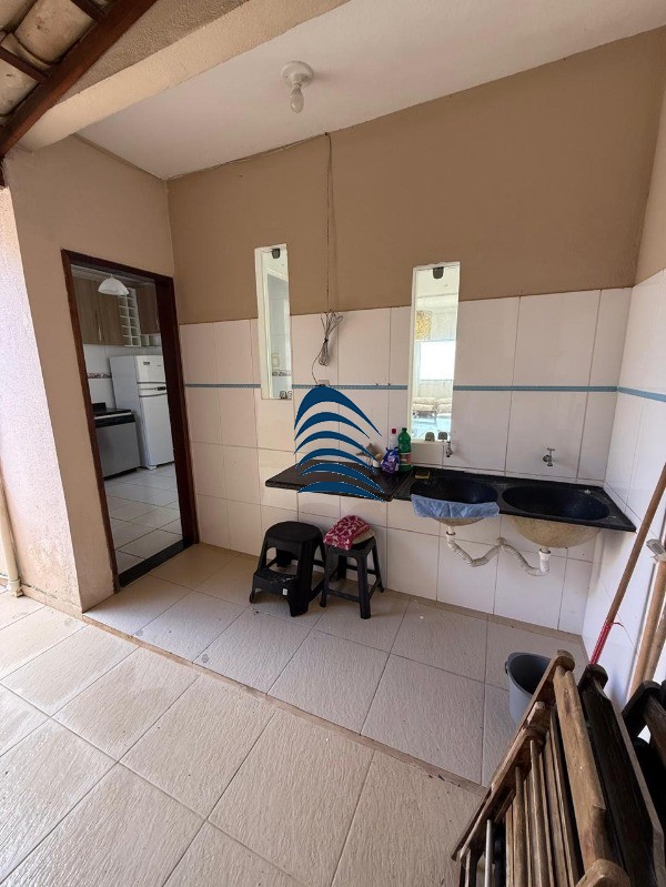 Casa, 3 quartos, 300 m² - Foto 37