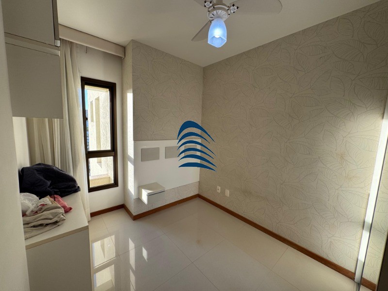 Apartamento, 3 quartos, 106 m² - Foto 5