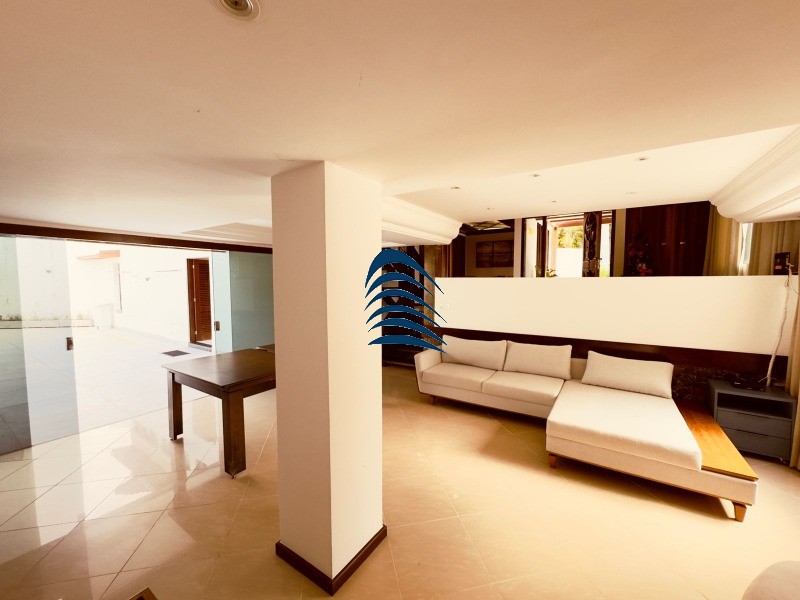 Casa, 4 quartos, 310 m² - Foto 5