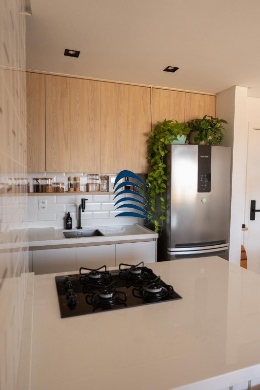 Apartamento, 2 quartos, 50 m² - Foto 24