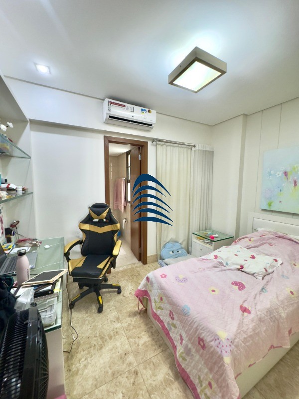 Apartamento, 3 quartos, 245 m² - Foto 6