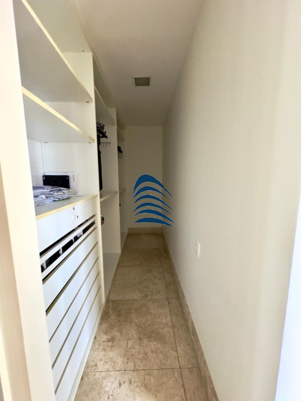 Apartamento, 3 quartos, 245 m² - Foto 16