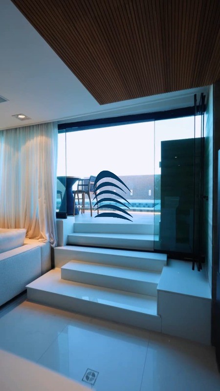 Cobertura, 3 quartos, 226 m² - Foto 25
