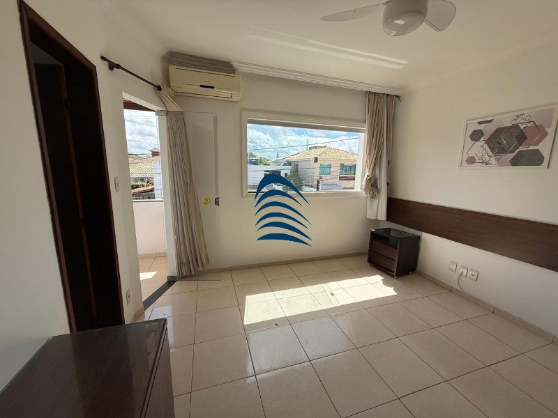 Casa, 3 quartos, 300 m² - Foto 6