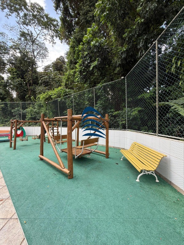 Apartamento, 4 quartos, 176 m² - Foto 5