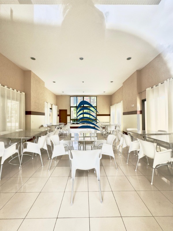 Apartamento, 3 quartos, 245 m² - Foto 21