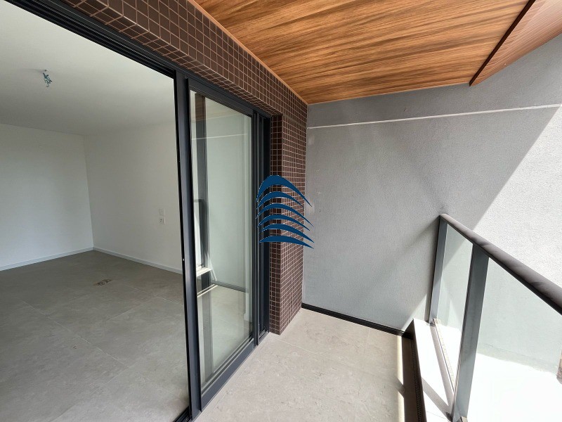 Apartamento, 1 quarto, 27 m² - Foto 19