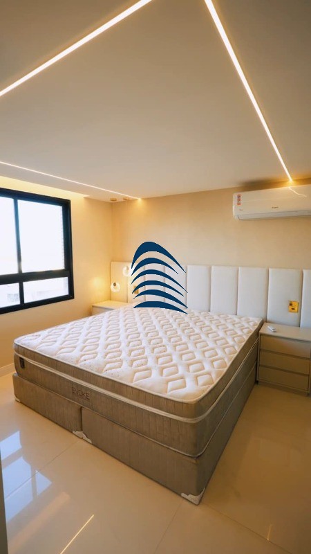 Cobertura, 3 quartos, 226 m² - Foto 43