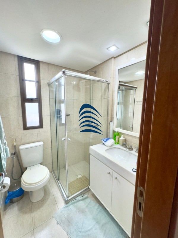 Apartamento, 3 quartos, 245 m² - Foto 19