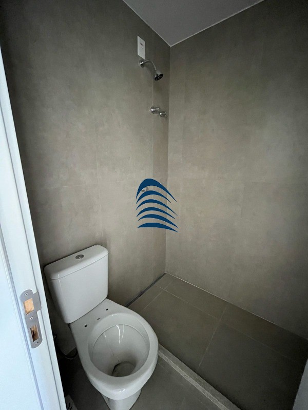 Apartamento, 1 quarto, 27 m² - Foto 16
