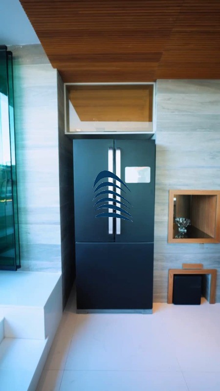 Cobertura, 3 quartos, 226 m² - Foto 26