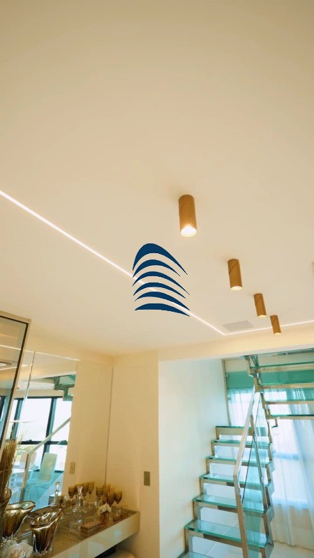 Cobertura, 3 quartos, 226 m² - Foto 42