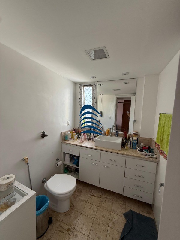 Apartamento, 4 quartos, 176 m² - Foto 18
