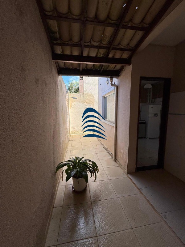 Casa, 3 quartos, 300 m² - Foto 32