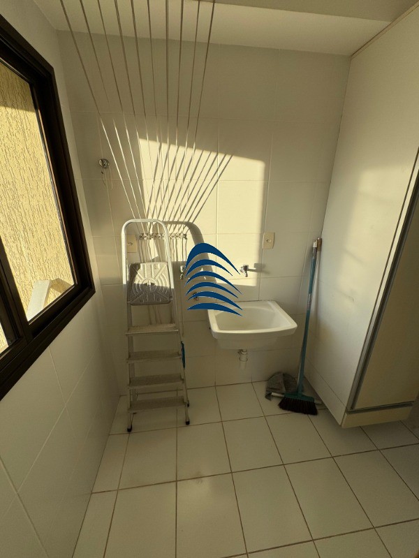 Apartamento, 3 quartos, 106 m² - Foto 6
