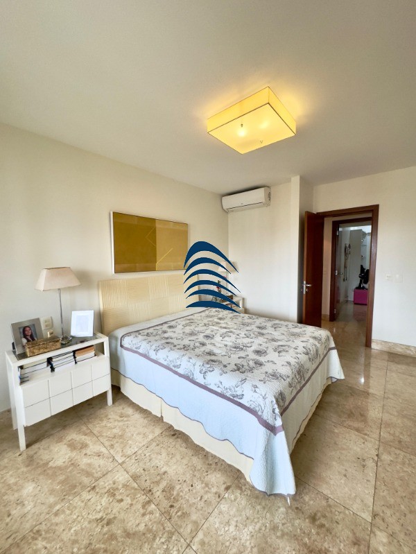 Apartamento, 3 quartos, 245 m² - Foto 13