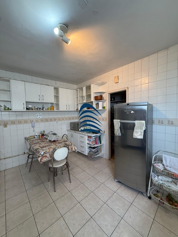 Apartamento, 4 quartos, 176 m² - Foto 14